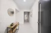 5 Pierbrook Avenue, Manor Lakes, Vic 3024-Image