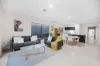 5 Pierbrook Avenue, Manor Lakes, Vic 3024-Image
