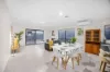 5 Pierbrook Avenue, Manor Lakes, Vic 3024-Image