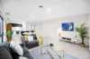5 Pierbrook Avenue, Manor Lakes, Vic 3024-Image