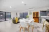 5 Pierbrook Avenue, Manor Lakes, Vic 3024-Image