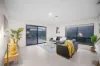 5 Pierbrook Avenue, Manor Lakes, Vic 3024-Image
