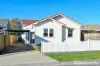 5 Pierce Street, Moonah, Tas 7009