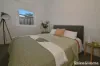 5 Pierce Street, Moonah, Tas 7009-Image
