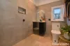 5 Pierce Street, Moonah, Tas 7009-Image