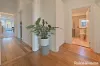 5 Pierce Street, Moonah, Tas 7009-Image