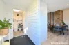 5 Pierce Street, Moonah, Tas 7009-Image