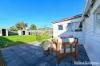 5 Pierce Street, Moonah, Tas 7009-Image