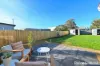 5 Pierce Street, Moonah, Tas 7009-Image