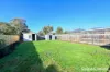 5 Pierce Street, Moonah, Tas 7009-Image