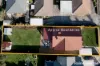 5 Pierce Street, Moonah, Tas 7009-Image
