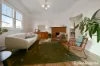 5 Pierce Street, Moonah, Tas 7009-Image
