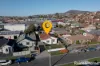5 Pierce Street, Moonah, Tas 7009-Image