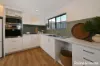 5 Pierce Street, Moonah, Tas 7009-Image