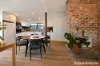 5 Pierce Street, Moonah, Tas 7009-Image