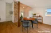 5 Pierce Street, Moonah, Tas 7009-Image