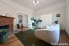 5 Pierce Street, Moonah, Tas 7009-Image