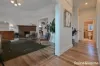 5 Pierce Street, Moonah, Tas 7009-Image