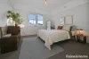 5 Pierce Street, Moonah, Tas 7009-Image