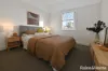 5 Pierce Street, Moonah, Tas 7009-Image