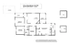 5 Pierce Street, Moonah, Tas 7009-Floorplan
