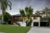 5 Pigeon Court, Birkdale, Qld 4159