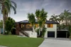 5 Pigeon Court, Birkdale, Qld 4159