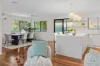 5 Pigeon Court, Birkdale, Qld 4159-Image