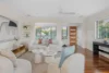 5 Pigeon Court, Birkdale, Qld 4159-Image