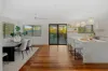 5 Pigeon Court, Birkdale, Qld 4159-Image