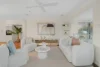 5 Pigeon Court, Birkdale, Qld 4159-Image