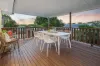 5 Pigeon Court, Birkdale, Qld 4159-Image