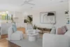 5 Pigeon Court, Birkdale, Qld 4159-Image