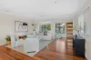 5 Pigeon Court, Birkdale, Qld 4159-Image