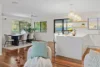 5 Pigeon Court, Birkdale, Qld 4159-Image