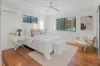 5 Pigeon Court, Birkdale, Qld 4159-Image