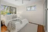 5 Pigeon Court, Birkdale, Qld 4159-Image