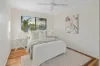 5 Pigeon Court, Birkdale, Qld 4159-Image