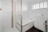 5 Pigeon Court, Birkdale, Qld 4159-Image