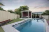 5 Pigeon Court, Birkdale, Qld 4159-Image