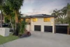 5 Pigeon Court, Birkdale, Qld 4159-Image