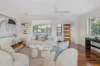 5 Pigeon Court, Birkdale, Qld 4159-Image