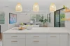 5 Pigeon Court, Birkdale, Qld 4159-Image