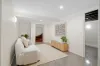 5 Pigeon Court, Birkdale, Qld 4159-Image