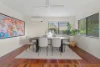 5 Pigeon Court, Birkdale, Qld 4159-Image