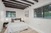 5 Pigeon Court, Birkdale, Qld 4159-Image