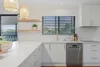 5 Pigeon Court, Birkdale, Qld 4159-Image