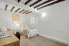 5 Pigeon Court, Birkdale, Qld 4159-Image