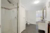 5 Pigeon Court, Birkdale, Qld 4159-Image