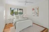 5 Pigeon Court, Birkdale, Qld 4159-Image